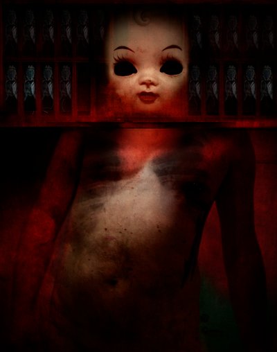 Signore del cielo, 2021 da Johan Lilja