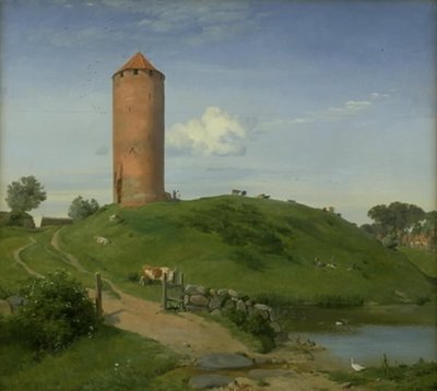 La Torre dell