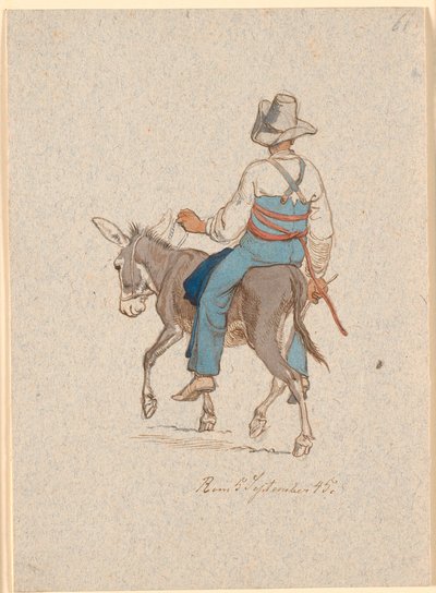 Cavaliere d