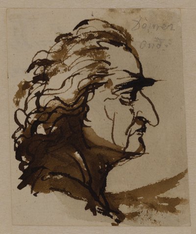  da Johan Tobias Sergel