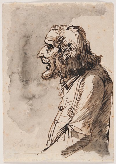  da Johan Tobias Sergel