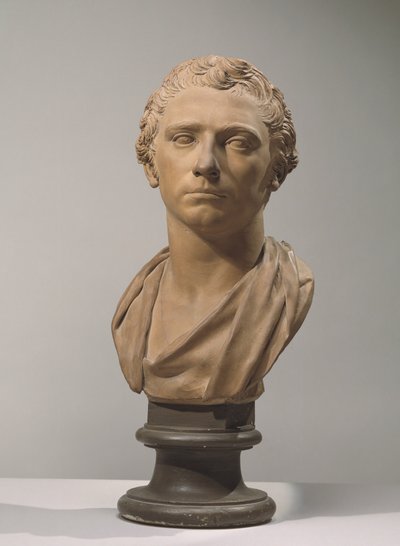  da Johan Tobias Sergel