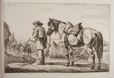  da Johann Adam Klein