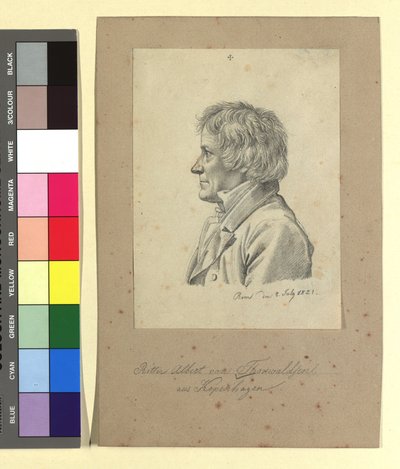  da Johann Adam Klein