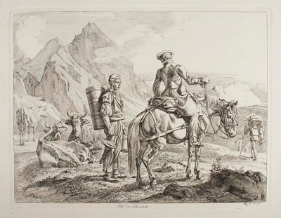 da Johann Adam Klein