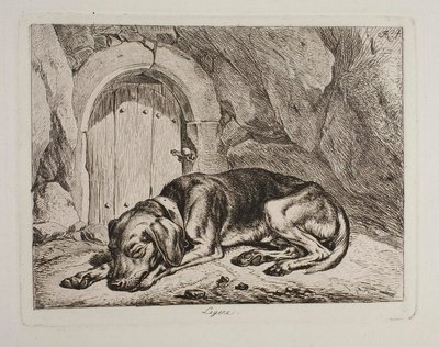  da Johann Adam Klein