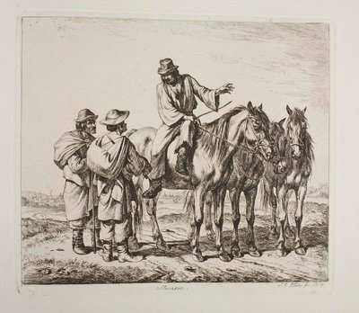  da Johann Adam Klein