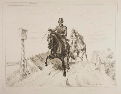  da Johann Adam Klein