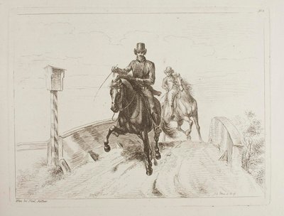  da Johann Adam Klein