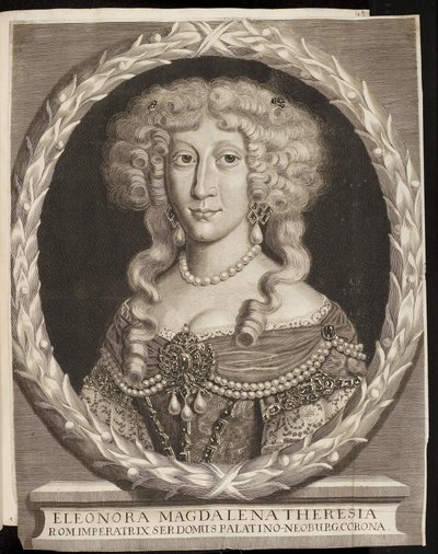 Nastro adesivo Arolsen 01 049 da Johann Alexander Boener
