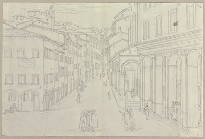  da Johann Anton Ramboux