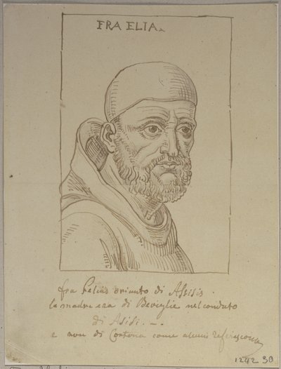  da Johann Anton Ramboux