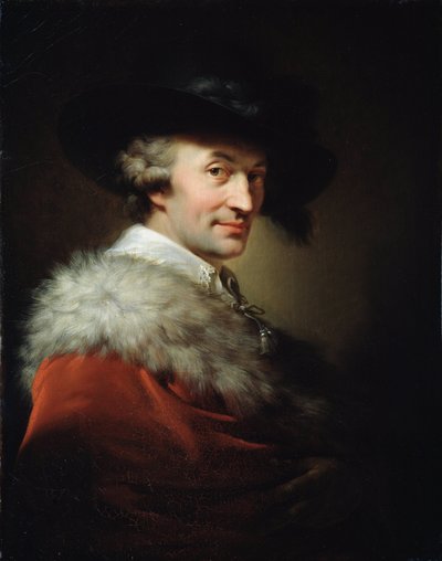 Ritratto dell