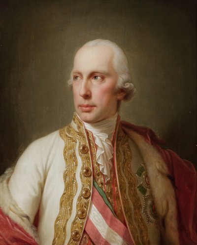 Ritratto dell