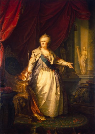 Ritratto dell