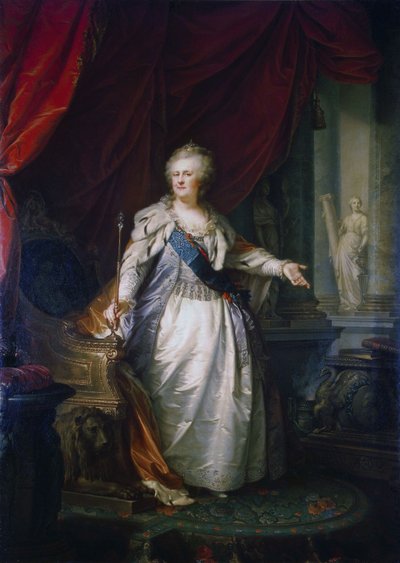 Ritratto dell