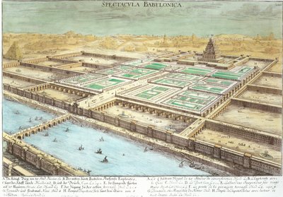 Veduta dell