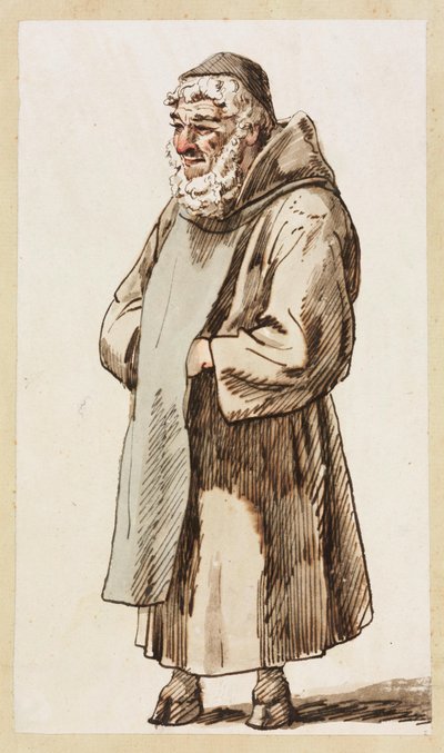  da Johann Christian Reinhart