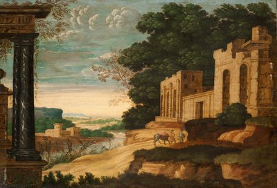  da Johann Christian Reinhart