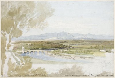  da Johann Christoph Erhard