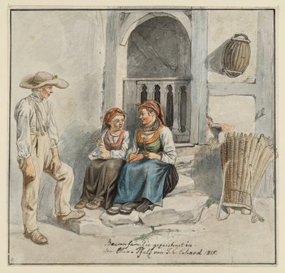  da Johann Christoph Erhard