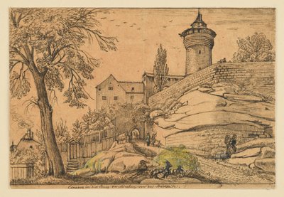  da Johann Christoph Erhard