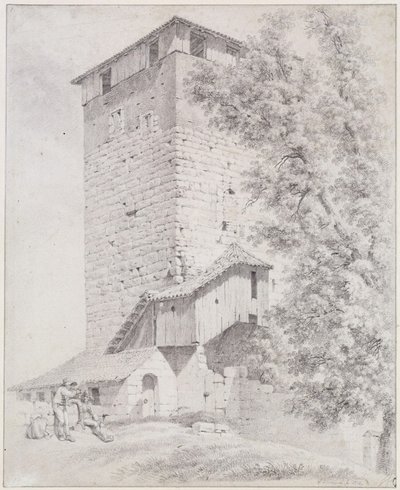  da Johann Christoph Erhard