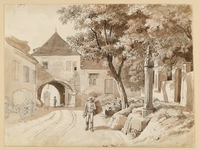  da Johann Christoph Erhard