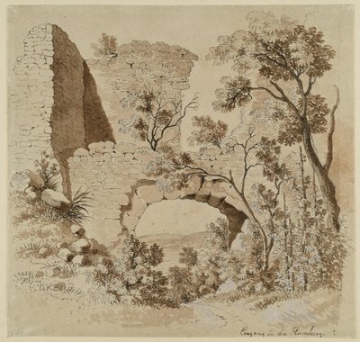 da Johann Christoph Erhard