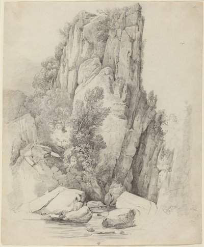  da Johann Christoph Erhard