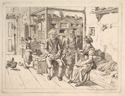  da Johann Christoph Erhard