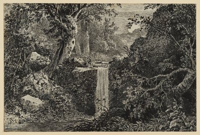  da Johann Christoph Erhard
