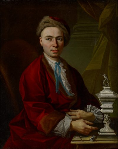 Ritratto dell