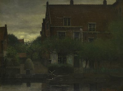  da Johann Eduard Karsen
