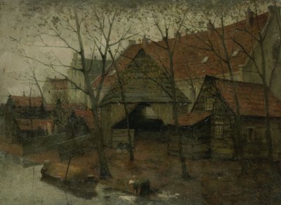  da Johann Eduard Karsen