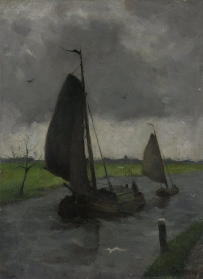  da Johann Eduard Karsen