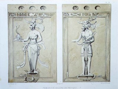 Tavola 39 da 