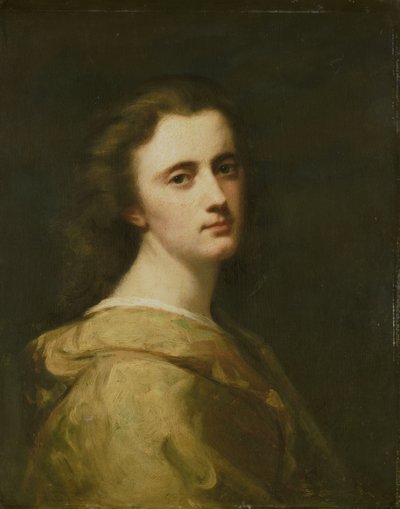  da Johann Georg Schwartze