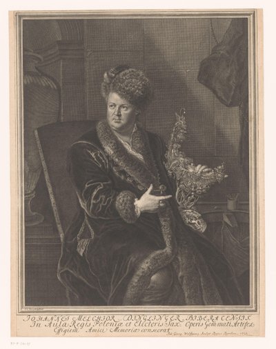 Ritratto dell