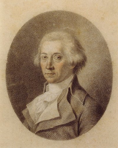 HULipsi da Johann Heinrich Lips