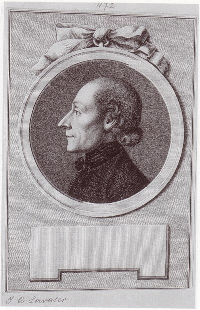 JCLavater1790i da Johann Heinrich Lips