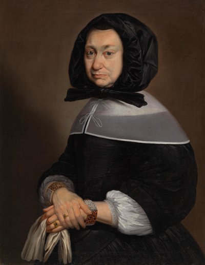  da Johann Heinrich Roos