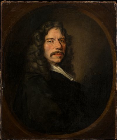  da Johann Heinrich Roos