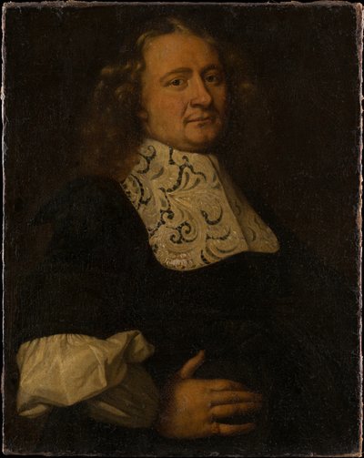  da Johann Heinrich Roos