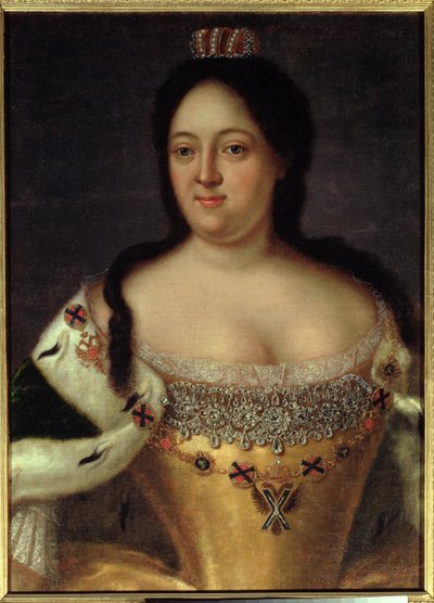 Ritratto dell