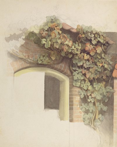 Immagine sconosciuta da Johann Martin Gensler