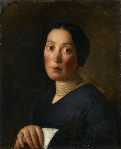 Elisabeth Musch all