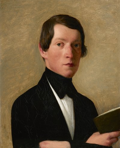 Ingegnere capo Leopold Musch all
