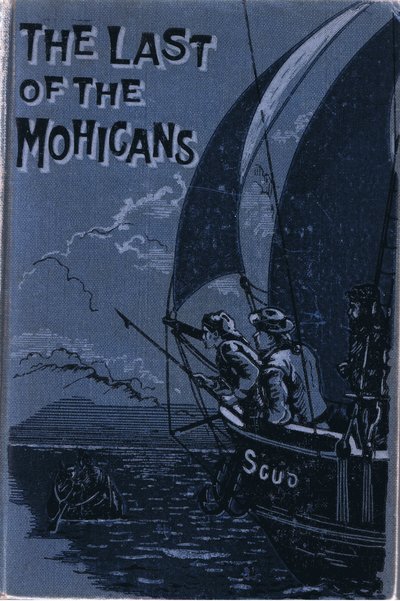 Copertina anteriore da Johann Nepomuk Schonberg