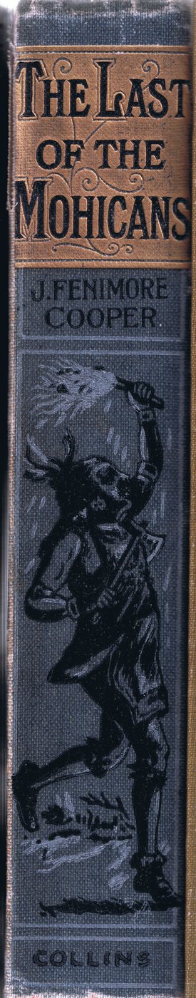 Design del dorso da Johann Nepomuk Schonberg